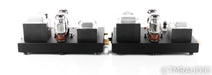 Quicksilver Mid Mono Tube Power Amplifier