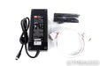 Leaf Audio LT2020E Control4 HDMI Audio / Video Matrix; Switch; HDBaseT Control4