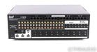 Leaf Audio LT2020E Control4 HDMI Audio / Video Matrix; Switch; HDBaseT Control4