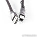 Audioquest Coffee USB Cable; Single .75m Digital Interconnect; 72v DBS