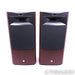 JBL S4700 Floorstanding Speakers