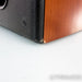 Von Schweikert Unifield 1 Mk 2 Bookshelf Speakers