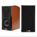 Polk Audio LSiM 703 Bookshelf Speakers