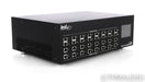 Leaf Audio LT2020E Control4 HDMI Audio / Video Matrix; Switch; HDBaseT Control4