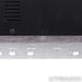 Krell KAV 300i Stereo Integrated Amplifier; KAV-300i (No Remote)