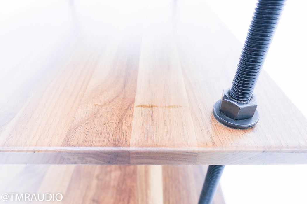Salamander Designs A5/W Archetype Component Stand