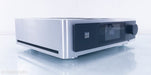 NAD Masters Series M12 Stereo Preamplifier / DAC