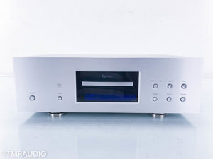 Esoteric SA-50 SACD / CD Player
