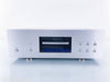 Esoteric SA-50 SACD / CD Player