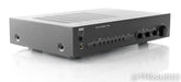 NAD C 160 Stereo Preamplifier; C160; MM/MC Phono (Never Used; No Remote)