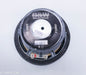 B&W ZZ2097 Matrix 803 S2 Midrange Driver; Single 6.5"
