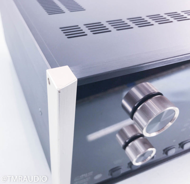 McIntosh MX150 7.1 Channel Home Theater Processor