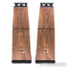 Decware HR-1 Omnidirectional Floorstanding Speakers