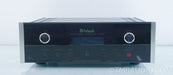 McIntosh MEN220 Room Correction System; MEN-220; Remote