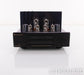 PrimaLuna EVO 100 Stereo Tube DAC; D/A Converter; Remote; EVO100