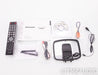 Marantz NA6005 Network Streamer; NA-6005; Remote