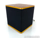 Vandersteen 2W Vintage Powered Subwoofer; Oak