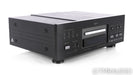 Esoteric DV-50s SACD / DVD Player; DV50-S; Remote