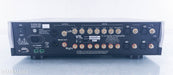 VTL TL-5.5 II Stereo Tube Preamplifier