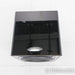 JL Audio Fathom f113 13.5" Powered Subwoofer; Gloss Black