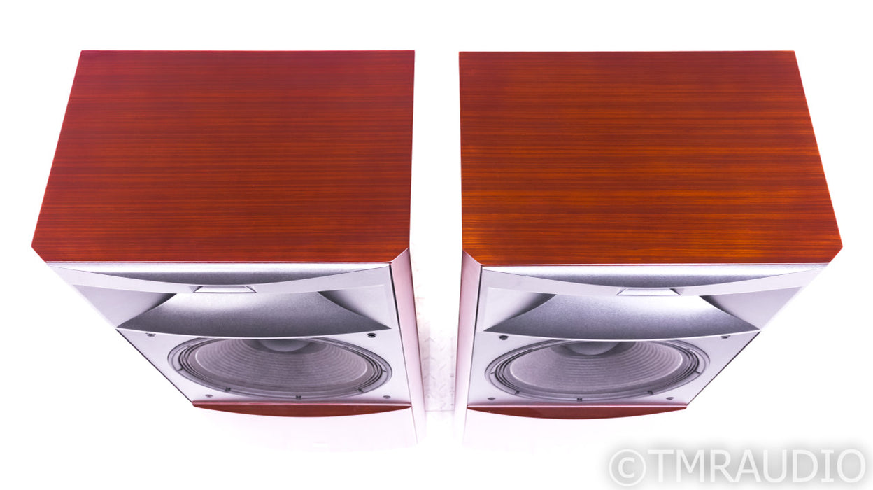 JBL S4700 Floorstanding Speakers