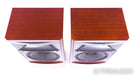 JBL S4700 Floorstanding Speakers