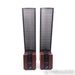 Martin Logan Montis Electrostatic Hybrid Floorstanding Speakers