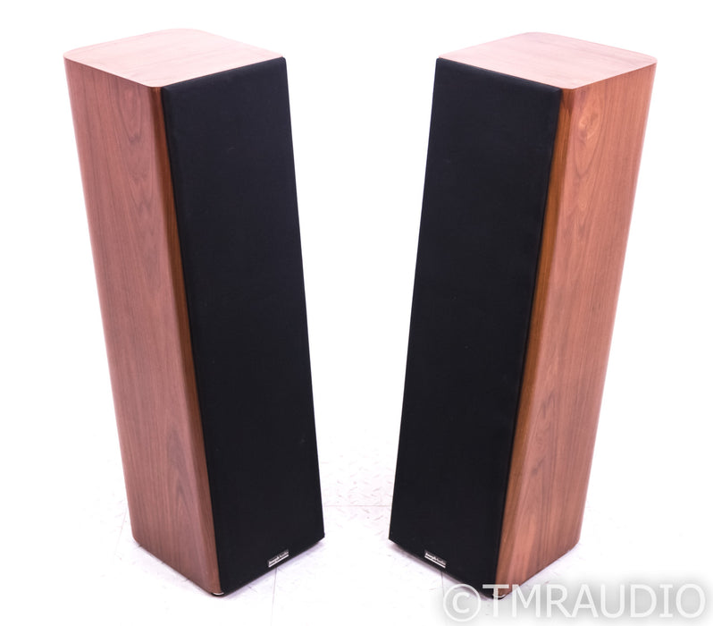 Joseph Audio RM 20 Reference Standard Floorstanding Speakers