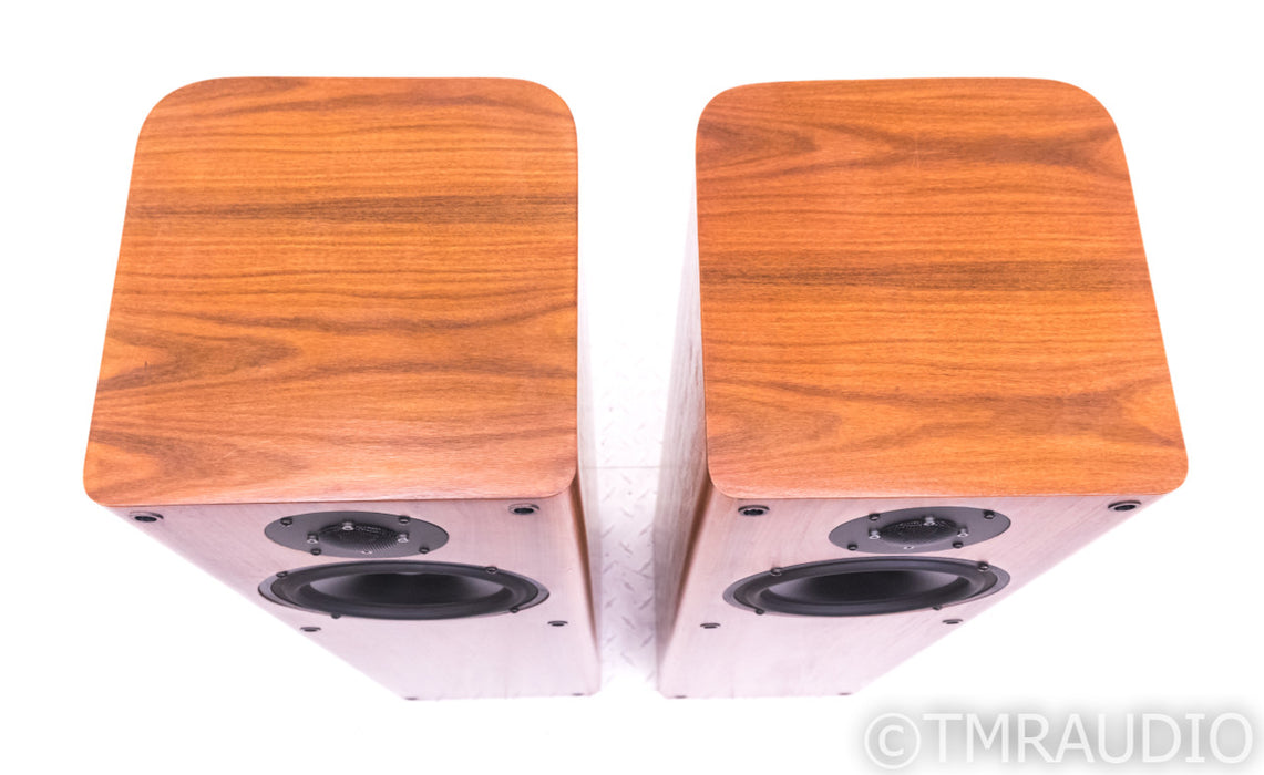 Joseph Audio RM 20 Reference Standard Floorstanding Speakers