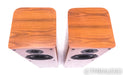 Joseph Audio RM 20 Reference Standard Floorstanding Speakers