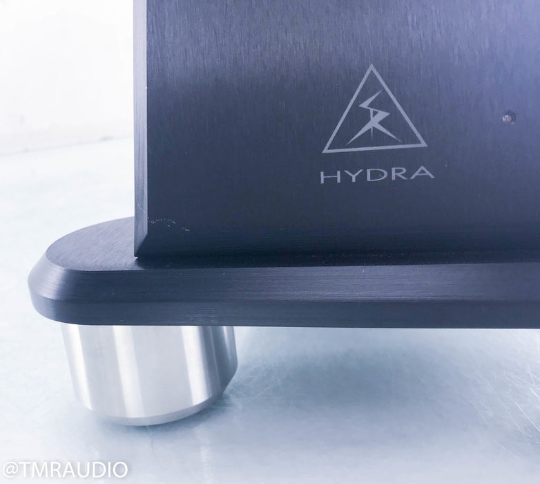 Shunyata Research Hydra Denali D2000/T Power Conditioner