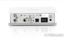 Arcam rDAC DAC; D/A Converter