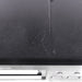 Esoteric DV-50s SACD / DVD Player; DV50-S; Remote
