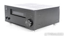 Onkyo TX-RZ800 7.2 Channel Home Theater Receiver; TXRZ800; Remote; MM Phono
