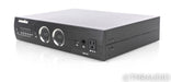 Panamax M5300-PM Power Conditioner; M5300PM