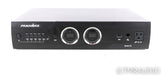 Panamax M5300-PM Power Conditioner; M5300PM