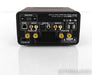 Cocktail Audio X12 Stereo Integrated Amplifier / Network Streamer; X-12; B-Stock
