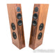 Vienna Acoustics Mahler Floorstanding Speakers