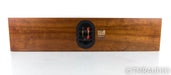 Klipsch Reference RC-64 II Center Channel Speaker; Cherry; RC64-2