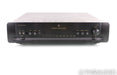 Parasound Halo P5 2.1 Channel Preamplifier; P-5; Remote