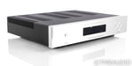 Electrocompaniet PI-2 Stereo Integrated Amplifier; Remote; PI2
