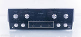 McIntosh C 28 Vintage Stereo Preamplifier