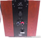 Martin Logan Montis Electrostatic Hybrid Floorstanding Speakers