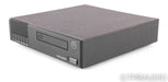 Linn Mimik CD Player; Remote