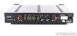 Krell KAV 300i Stereo Integrated Amplifier; KAV-300i (No Remote)