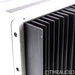 Krell Full Power Balanced 200 Stereo Power Amplifier; FPB-200