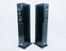 Salk Songtower QWT Floorstanding Speakers