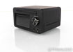 Cocktail Audio X12 Stereo Integrated Amplifier / Network Streamer; X-12; B-Stock