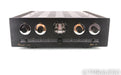 Vincent SV-237 Stereo Integrated Hybrid Tube Amplifier; SV237; Remote