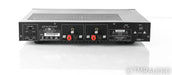 Emotiva BasX A-150 Stereo Power Amplifier; A150